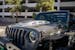DV8 Offroad HDMBJL-01 Jeep JL & Jeep JT Heat Dispersion Hood